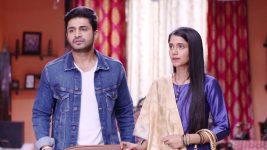 Ghadge & Sunn S01E739 18th November 2019 Full Episode