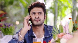 Ghadge & Sunn S01E740 19th November 2019 Full Episode