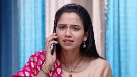 Ghadge & Sunn S01E741 20th November 2019 Full Episode