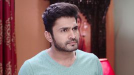 Ghadge & Sunn S01E742 21st November 2019 Full Episode