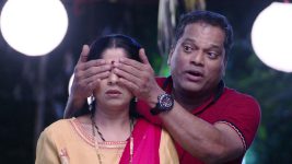 Ghadge & Sunn S01E744 23rd November 2019 Full Episode