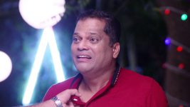 Ghadge & Sunn S01E745 25th November 2019 Full Episode