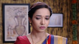 Ghadge & Sunn S01E746 26th November 2019 Full Episode