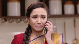 Ghadge & Sunn S01E748 28th November 2019 Full Episode