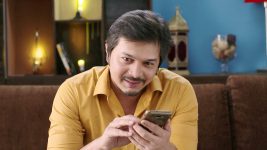 Ghadge & Sunn S01E749 29th November 2019 Full Episode