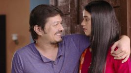 Ghadge & Sunn S01E750 30th November 2019 Full Episode