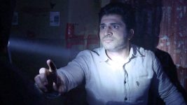 Ghadge & Sunn S01E752 3rd December 2019 Full Episode