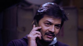 Ghadge & Sunn S01E753 4th December 2019 Full Episode