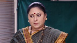 Ghadge & Sunn S01E755 6th December 2019 Full Episode