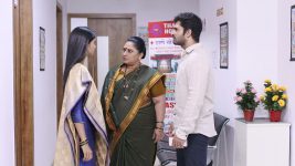Ghadge & Sunn S01E756 7th December 2019 Full Episode