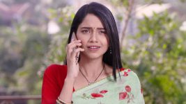 Ghadge & Sunn S01E758 10th December 2019 Full Episode