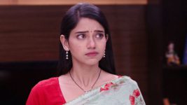 Ghadge & Sunn S01E759 11th December 2019 Full Episode