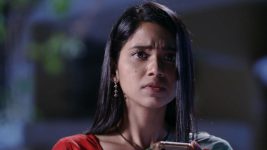 Ghadge & Sunn S01E760 12th December 2019 Full Episode