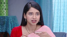 Ghadge & Sunn S01E761 13th December 2019 Full Episode