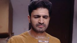 Ghadge & Sunn S01E763 16th December 2019 Full Episode