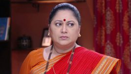 Ghadge & Sunn S01E764 17th December 2019 Full Episode