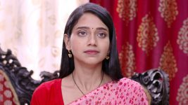 Ghadge & Sunn S01E771 25th December 2019 Full Episode