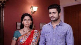 Ghadge & Sunn S01E81 13th November 2017 Full Episode