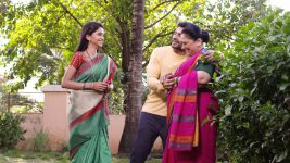 Ghadge & Sunn S01E82 14th November 2017 Full Episode
