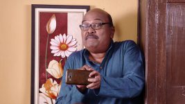Ghadge & Sunn S01E84 16th November 2017 Full Episode