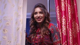 Ghadge & Sunn S01E85 17th November 2017 Full Episode