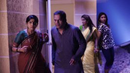 Ghadge & Sunn S01E88 20th November 2017 Full Episode
