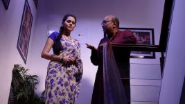 Ghadge & Sunn S01E92 24th November 2017 Full Episode