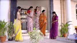 Ghadge & Sunn S01E93 25th November 2017 Full Episode