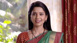 Ghadge & Sunn S01E94 27th November 2017 Full Episode