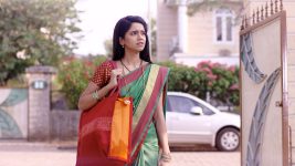 Ghadge & Sunn S01E95 28th November 2017 Full Episode