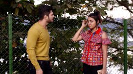 Ghadge & Sunn S01E96 29th November 2017 Full Episode