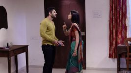 Ghadge & Sunn S01E97 30th November 2017 Full Episode