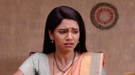 Ghadge & Sunn S01E99 2nd December 2017 Full Episode