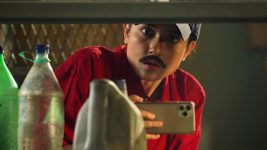 Godhuli Alap S01 E215 Nolok in Danger?