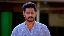 Gokulathil Seethai S01E696 4th May 2022 Full Episode