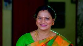Gokulathil Seethai S01E698 6th May 2022 Full Episode