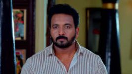 Gokulathil Seethai S01E699 7th May 2022 Full Episode
