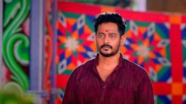 Gokulathil Seethai S01E702 11th May 2022 Full Episode