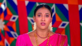 Gokulathil Seethai S01E704 13th May 2022 Full Episode