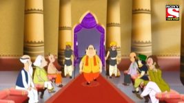 Gopal Bhar (Pal) S01E587 Gopaler Lukochuri Full Episode