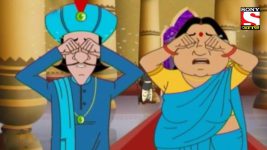 Gopal Bhar (Pal) S01E588 Gopaler Shingephoka Full Episode