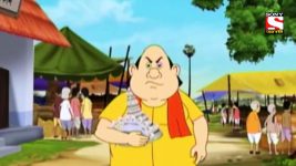 Gopal Bhar (Pal) S01E589 Bholebabar Biye Full Episode