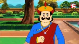 Gopal Bhar (Pal) S01E591 Karmofal Full Episode