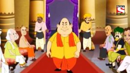 Gopal Bhar (Pal) S01E594 Rangbahar Full Episode