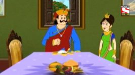 Gopal Bhar (Pal) S01E597 Chini Diye Chor Dhora Full Episode