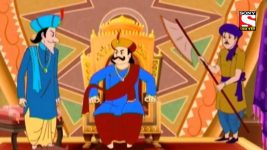 Gopal Bhar (Pal) S01E603 Gopaler Guptobidya Full Episode