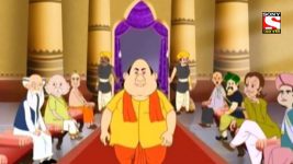 Gopal Bhar (Pal) S01E604 Souroghari Full Episode
