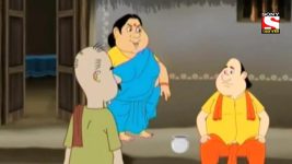 Gopal Bhar (Pal) S01E608 Bina Kharoche Bhaiphonta Full Episode