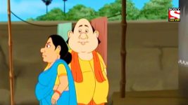 Gopal Bhar (Pal) S01E611 Bholar Meyer Biye Full Episode