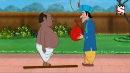 Gopal Bhar (Pal) S01E613 Nakal Taaka Full Episode